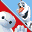 Disney Two Pack - Frozen Olaf's Quest + Big Hero 6 - Battle in the Bay (USA)的图标