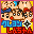 Crayon Shin-chan - Obaka Dainin Den - Susume! Kasukabe Ninja Tai! (Japan)的图标