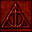 Harry Potter and the Deathly Hallows - Part 2 (Europe) (En,Fr,De,Es,It)的图标