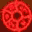 Tozasareta Byoutou - Dementium II (Japan)的图标