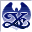 伊苏DS(JP)(Independent)(512Mb)的图标