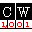 1001 Crosswords (Europe)的图标