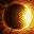 Vampire Moon - The Mystery of the Hidden Sun (USA) (En,Fr,Es)的图标
