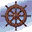 Murder on the Titanic (Europe) (En,Fr,De,Nl) (NDSi Enhanced)的图标