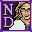 Nancy Drew - The Model Mysteries (Europe)的图标