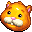 Zhu Zhu Pets (Europe) (En,Fr,De,Es,It) (Rev 1)的图标