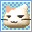 Simple DS Series Vol. 6 - The Party Game (Japan)的图标