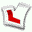 How to Pass Your Driving Test (Europe) [b]的图标