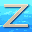 Zenses - Ocean (USA) (En,Fr,Es)的图标
