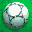 Subbuteo (Europe) (En,Fr,De,Es,It) [b]的图标