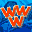 Willi Wills Wissen - Notruf - Retter im Einsatz (Germany) [b]的图标