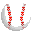 目标！甲子园(JP)(APEX汉化组)(64Mb)的图标