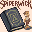 Spiderwick Chronicles, The (USA) (En,Fr,De,Es,It)的图标