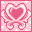 Koe de Asobou - HeartCatch PreCure! (Japan)的图标