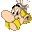Asterix - These Romans Are Crazy! (Europe) (En,Fr,De,It,Nl)的图标