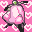 Valentines Day (Europe)的图标