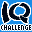 Master Jin Jin's IQ Challenge (USA)的图标