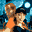 Runaway - A Twist of Fate (Europe) (En,Fr,De,Es,It)的图标