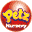 Petz - Nursery (USA) (En,Fr,De,Es,It,Nl,Sv,No,Da)的图标