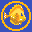 Fishdom (USA) (En,Fr)的图标