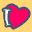 I Love Beauty - Hollywood Makeover (USA) (En,Fr,Es)的图标