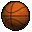 Backyard Basketball (USA)的图标