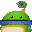 Team Umizoomi (Europe)的图标