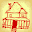 Monster House (USA) (En,Fr)的图标