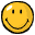 SmileyWorld - Island Challenge (USA) (En,Fr,Es)的图标