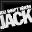 You Don't Know Jack (USA) (NDSi Enhanced)的图标